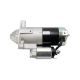 Brand Starter for 12V 2.2kw 0001125519 0001125520 059911023J 059911023S 059911024C 059911024E 059911024EX 059911024H 059911024HX 059911024J 17678N 33330R 300N10343Z