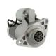 17755 Premium Starter - Remanufactured