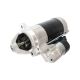 12V 9T Starter Motor 01181751 01182124 for Deutz Engine 1011 2011 | For Deutz Engine F2L1011F F3M1011F F4M1011F