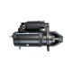 2873K632 T400268 5269854 2873K404 Starter Motor for Perkins 1004 1006 1103 1104 Series Engine