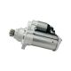 0AM 911 024A 0AM911023N 0AM911023J 0AM911022C Starter Motor Compatible with VW for Jetta 2019-2024