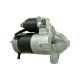 02T911023S 02T911023R 311092102 11020290EU 8EA738199001 CS1330 LRS01675 Starter Motor Compatible with A3 Quattro 2004-2013