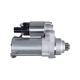 HELLA 8EA 012 526-481 Starter