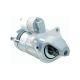 17975N 1.1KW Starter Fit for A4 2005-2009 2.0T, 2005-2006 1.8T, Passat 2005 1.8T, Starter Motor