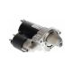 Starter Motor For A4 S4 B8 SQ5 A5 S5 RS5 A6 C7 A7 Q7 A8 2.9T 3.0TFSI,Replaces# 04L911021 04L911021X 06M911021 06M911021B 12V
