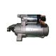 Starter Motor For A4 S4 B8 SQ5 A5 S5 RS5 A6 C7 A7 Q7 A8 2.9T 3.0TFSI,Replaces # 04L911021 04L911021X 06M911021 06M911021B 12V