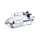 Starter Motor For A4 B8 A5 A6 C7 Q5 2.0 TDI,Replaces# 4280007880 4280007881 4280007882 4280007883 4280007884 12V