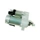 Starter Motor For A4 B8 A5 A6 C7 Q5 2.0 TDI,Replaces # 4280007880 4280007881 4280007882 4280007883 4280007884 12V