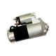 Self Starter Motor fits AUDI A4 B8 A5 A6 C7 Q5 2.0 TDI 03L911024 03L911024A 03L911024B 03L911024C 4280007880 4280007881