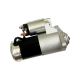 Starter Motor For A4 Allroad B8 A5 Q5 1.8 2.0 TFSI 2009-,Replaces# 06H911021 06H911021C 06H911021D 06H911021DX 12V