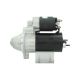 New 12V CCW Starter Compatible with Golf SportWagen 1.4L 2019, Golf 1.4L 2019-21, Jetta 1.4L 2019-23, Taos 1.5L 2022-23 0001179609 0AM911022C 0AM-911-022-C 0AM911022CX 0001179608