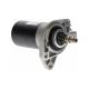 12V 0.9KW 8T Auto Starter Motor 36100-03601 36100-2B020 36100-2B100 36100-2B100B 36100-2B600 36100-2B602 Compatible For Hyundai I30 Ix20