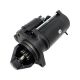 Start Motor Starter Moter Self Starter Motor for A4 B8 A5 A6 C7 Q5 2.0 TDI 03L911024 03L911024A 03L911024B 03L911024C 4280007880 4280007881