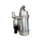 S0490 Starter Motor