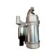 Starter Motor Assembly Electric Starting Engine Compatible for Audi A3 Quattro 2004-2013 02T911023S 02T911023R LRS01675