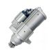 For Golf 2019 2020 2021 Starter | 1.4L Turbo L4 Engine | Counterclockwise Rotation | For 0AM911022C, SR0990N