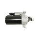 Starter Motor 2.0 Direct Reliable Start for A4 B8 A5 A6 C7 Q5 | Compatible with Audi 03L911024 03L911024A 03L911024B 03L911024C 4280007880 4280007881 Durable Easy Installation