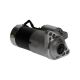 Brand Starter for 12V 0.9kw 0001120402 0001120403 STV1343YJ STB1343RB STV1343RB STV1343WA 020911023S 020911023SX 020911023T 020911023TX 438138 458160