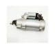 Starter Motor 3.0 4.0T Reliable Start for SQ5 Q7 A8 SQ8 Bentayga Touareg | Compatible with VW 06E911024 06M911024X 95860411300 Direct Durable Easy Installation Precision Fit