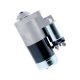 Brand Starter for 12V 1.4kw S1070 8000400 361002B600 STD8610LC STD8610RD STD8610TH STV8610CY STV8610RD STD8600RB STD8610WA STV8610RB 300N10264Z