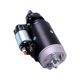 Starter for VW for Golf SportWagen 2019 1.4L 1pc Counterclockwise-Rotation