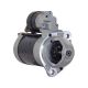 Starter Motor for Golf SportWagen 1.4L 2019 | Counterclockwise-Rotation, # 0AM-911-024-a 0AM-911-024-Ax 0AM911024A, Direct Fit