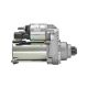 Valeo 438172 Starters