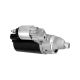 New 13 Tooth 12 Volt Starter Compatible with Golf | Sportwagen 1.4L 2019 by Part Number 0AM911024A 0AM911024AX 4380000200 4380000201 4380000202 DSN1465 LRS03852 0AM-911-024-A