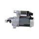 9Y3911024 Car Starter Motor for Porsche Audi VW 95860411300 06M911021 06M911021X 06M911024 06M911024X 958604113X 9Y3911024A