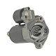 12V 0.9KW 8T Starter Motor Fit For I30 Ix20 36100-03601 | 36100-2B020 36100-2B100 36100-2B100B 36100-2B600 36100-2B602