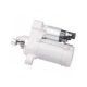 06M911021 06M911024 06M911024X 958604113X Starter Motor Fit for Bosch Engine