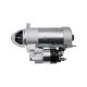 Auto Starter Compatible for Audi 06H911021DX 06H911021X 428000-7930 428000-7931 428000-7932 DSN1201 438000-1020