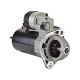 3610003601 1250303 361002B600 Starter Motor Fit for Hyundai Engine 12 V 0.9 kw
