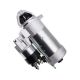 114443 36100-2B100 17593N 36100-2B600 Starter Motor Fit for Hyundai Engine 12V