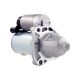 4280009300 Starter Motor Fit for Chrysler Engine 12V 1.3kw