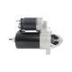 for fits New Starter Audi 1.8L A4 Quattro 1997 1998 053-911-023A 17751