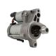 Auto Starter Compatible with Audi 06H911021DX 06H911021X 428000-7930 428000-7931 428000-7932 DSN1201 438000-1020