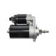 10T 12V 2.0KW Starter Compatible with Mercedes-Benz AMG 63 C300 CL550 CL600 CLS400 CLS550 E300 E350 E550 G550 GLC350e Maybach S550 Maybach S560 Maybach S580 Maybach S600 Maybach S650