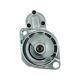 0001108016 0001108017 Starter Motor Fit for Bosch Engine