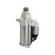 for Vw for Jetta 2019-2024 for Golf for Taos Starter Motor Automobile Electric 0AM911024A 0AM911023N 0AM911023J 0AM911022C 0001179504