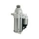 Starter Motor Fit for 2019-2024 0AM 911 024A 0AM911023N 0AM911023J 0AM911022C 0001179504