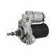 0001107020 0986016290 020911023 020911023M 020911023L Self Starter Motor Compatible For VW GOLF III IV BORA CADDY POLO 1.6 1.8 2.0