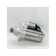0AM 911 024A 0AM911023N 0AM911023J 0AM911022C Starter Motor Compatible with JETTA 2019-2024