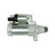 Rep# 0AM911024A 0AM911024A Auto Starter 1pc/Set