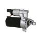 6010522.1 Starter Motor