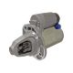 PG-19202 Starter for 1500 Classic V6 (19-20), 1500 V6 (15-20), Wrangler Jk V6 (18-18), Wrangler V6 (12-20), Charger V6 (17-20), Challenger V6 (17-20), 300 V6 (17-20)