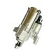 New Starter for 2005-18 Avalon, 2002-17 Camry, 2007-18 ES350, 2004-18 Highlander, 2006-18 RAV4, 2003-2016 Sienna, SND0347, 28100-0A010, 28100-0A011, 28100-0P141, 28100-20021