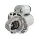 New 9 Tooth Starter Fits Jeep Wrangler 3.6L V6 2012-2018 | 4280009300 56029852AA