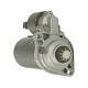 #US for Starter for Auto & Light Truck for Beetle Golf for Jetta Diesel 1.9 IS1041 Part#601063