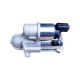 36100-2B500 36100-2B600 Starter Motor Fit for Hyundai Engine 0.85kW 12V 8T